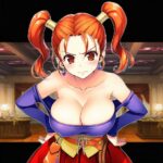 ハワード「身体で払え」