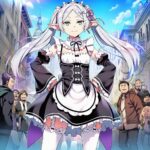 着せ替えカメラ！