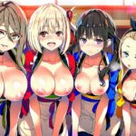 喫茶リコリコの裏メニュー