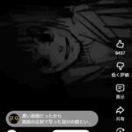 ピッパル