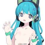 催眠