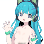 催眠