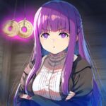 フェルン催眠解除