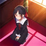 かぐや様は告らせたい